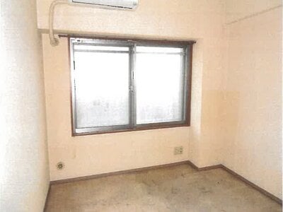 大阪府堺市西区 上野芝駅3分 マンション「ライオンズマンション上野芝駅前」1,178万円の競売物件 #3