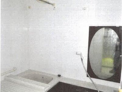 大阪府堺市西区 上野芝駅3分 マンション「ライオンズマンション上野芝駅前」1,178万円の競売物件 #5