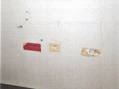 大阪府富田林市 汐ノ宮駅7分 マンション「サンロード汐の宮」339万円の競売物件 #11