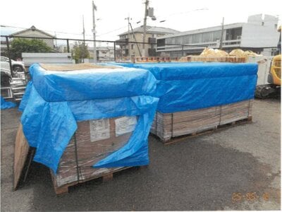 奈良県奈良市 新大宮駅10分 戸建て 2,331万円の競売物件 #3