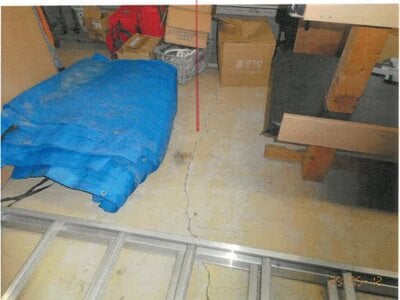 奈良県奈良市 新大宮駅10分 戸建て 2,331万円の競売物件 #6
