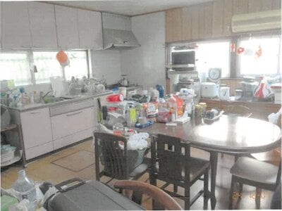 (値下げ) 奈良県大和郡山市 九条駅17分 戸建て 675万円の競売物件 #3