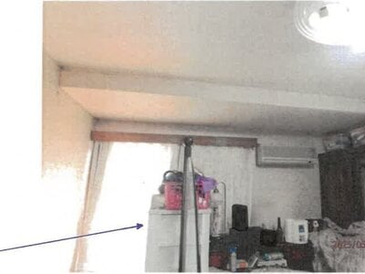 奈良県奈良市 帯解駅22分 戸建て 490万円の競売物件 #11