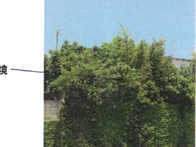 奈良県奈良市 京終駅13分 戸建て 581万円の競売物件 #2