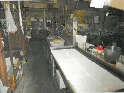 奈良県奈良市 月ヶ瀬口駅 戸建て 157万円の競売物件 #6