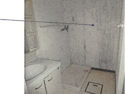 奈良県桜井市 桜井駅2分 マンション「エルト桜井」367万円の競売物件 #6