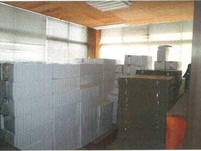 (値下げ) 和歌山県西牟婁郡白浜町 白浜駅 戸建て 644万円の競売物件 #14