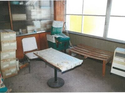 (値下げ) 和歌山県西牟婁郡白浜町 白浜駅 戸建て 644万円の競売物件 #15