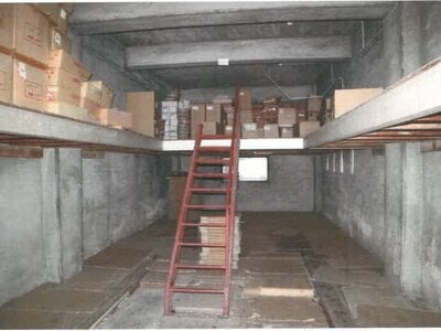 (値下げ) 和歌山県西牟婁郡白浜町 白浜駅 戸建て 644万円の競売物件 #22