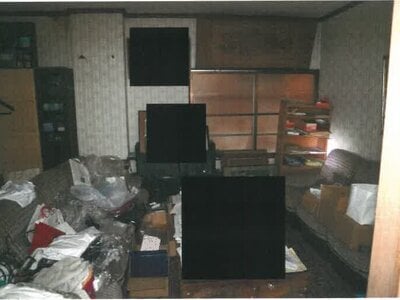(値下げ) 和歌山県西牟婁郡白浜町 白浜駅 戸建て 644万円の競売物件 #25