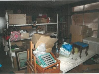 (値下げ) 和歌山県西牟婁郡白浜町 白浜駅 戸建て 644万円の競売物件 #26