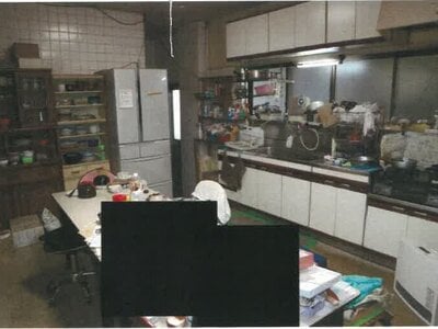 (値下げ) 和歌山県西牟婁郡白浜町 白浜駅 戸建て 644万円の競売物件 #27