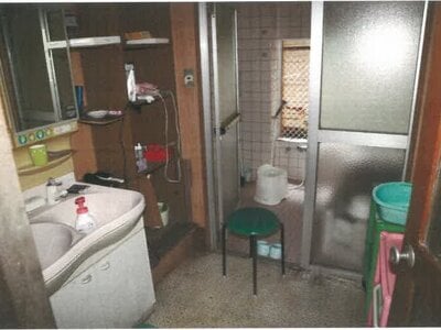 (値下げ) 和歌山県西牟婁郡白浜町 白浜駅 戸建て 644万円の競売物件 #28