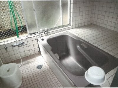 (値下げ) 和歌山県西牟婁郡白浜町 白浜駅 戸建て 644万円の競売物件 #29
