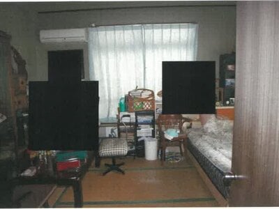 (値下げ) 和歌山県西牟婁郡白浜町 白浜駅 戸建て 644万円の競売物件 #35