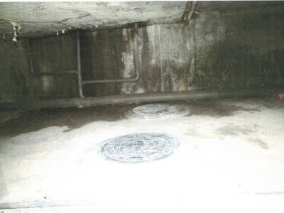 (値下げ) 和歌山県西牟婁郡白浜町 白浜駅 戸建て 644万円の競売物件 #4