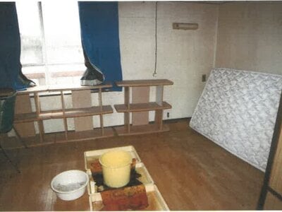 (値下げ) 和歌山県西牟婁郡白浜町 白浜駅 戸建て 644万円の競売物件 #41