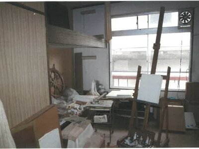 (値下げ) 和歌山県西牟婁郡白浜町 白浜駅 戸建て 644万円の競売物件 #44