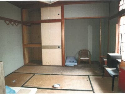 (値下げ) 和歌山県西牟婁郡白浜町 白浜駅 戸建て 644万円の競売物件 #47