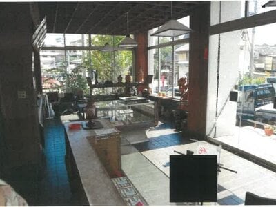 (値下げ) 和歌山県西牟婁郡白浜町 白浜駅 戸建て 644万円の競売物件 #5