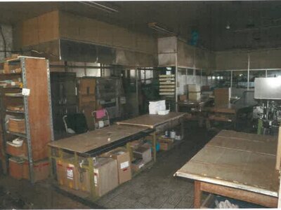 (値下げ) 和歌山県西牟婁郡白浜町 白浜駅 戸建て 644万円の競売物件 #7
