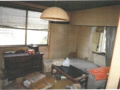 和歌山県西牟婁郡上富田町 朝来駅16分 戸建て 843万円の競売物件 #10