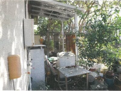 和歌山県西牟婁郡上富田町 朝来駅16分 戸建て 843万円の競売物件 #15