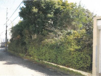 和歌山県西牟婁郡上富田町 朝来駅16分 戸建て 843万円の競売物件 #16