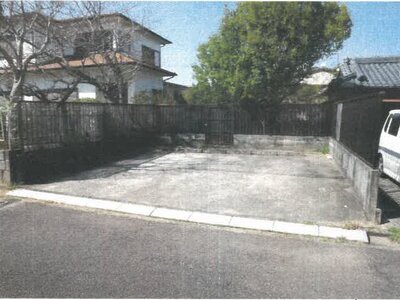 和歌山県西牟婁郡上富田町 朝来駅16分 戸建て 843万円の競売物件 #17