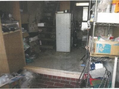 和歌山県西牟婁郡上富田町 朝来駅16分 戸建て 843万円の競売物件 #2