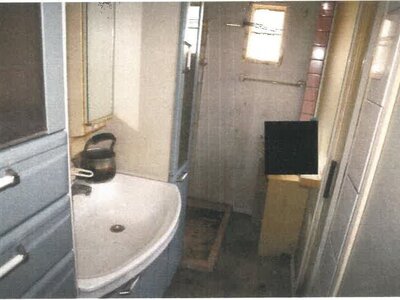 和歌山県西牟婁郡上富田町 朝来駅16分 戸建て 843万円の競売物件 #7