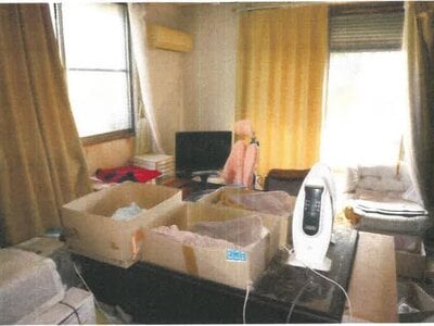 和歌山県西牟婁郡上富田町 朝来駅16分 戸建て 843万円の競売物件 #9