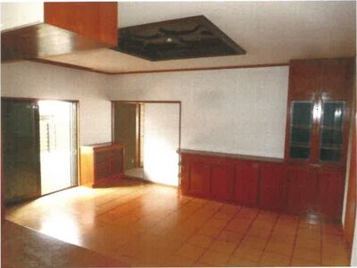 和歌山県田辺市 芳養駅9分 戸建て 621万円の競売物件 #11