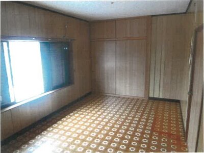 和歌山県田辺市 芳養駅9分 戸建て 621万円の競売物件 #16