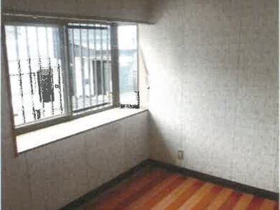 和歌山県田辺市 芳養駅9分 戸建て 621万円の競売物件 #22