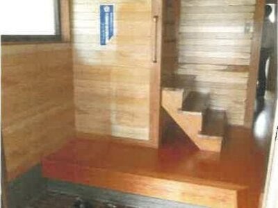 和歌山県田辺市 芳養駅9分 戸建て 621万円の競売物件 #7