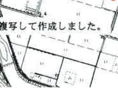 (値下げ) 島根県大田市 静間駅5分 土地 272万円の競売物件 #7