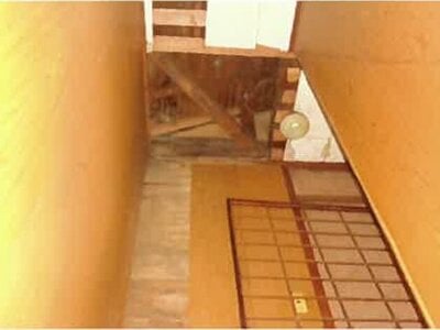 (値下げ) 島根県出雲市 西出雲駅15分 戸建て 67万円の競売物件 #16