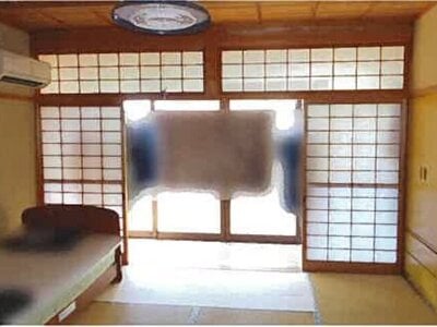 (値下げ) 島根県大田市 大田市駅15分 戸建て 1,003万円の競売物件 #15