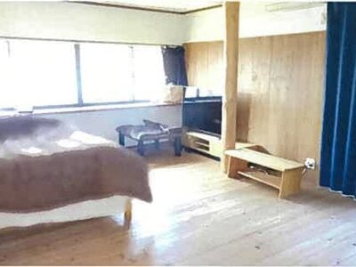 (値下げ) 島根県大田市 大田市駅15分 戸建て 1,003万円の競売物件 #17