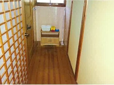 (値下げ) 島根県大田市 大田市駅15分 戸建て 1,003万円の競売物件 #19