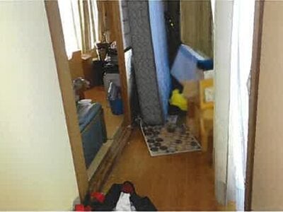 (値下げ) 島根県大田市 大田市駅15分 戸建て 1,003万円の競売物件 #23