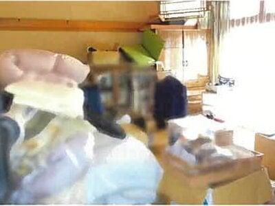 (値下げ) 島根県大田市 大田市駅15分 戸建て 1,003万円の競売物件 #24