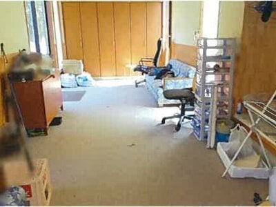 (値下げ) 島根県大田市 大田市駅15分 戸建て 1,003万円の競売物件 #28