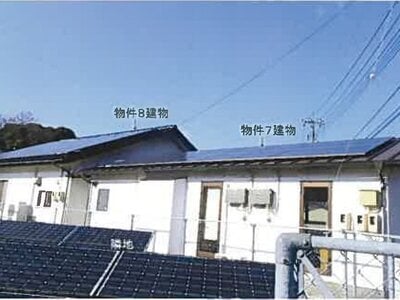 (値下げ) 島根県大田市 大田市駅15分 戸建て 1,003万円の競売物件 #3