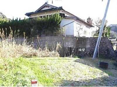 (値下げ) 島根県大田市 大田市駅15分 戸建て 1,003万円の競売物件 #4