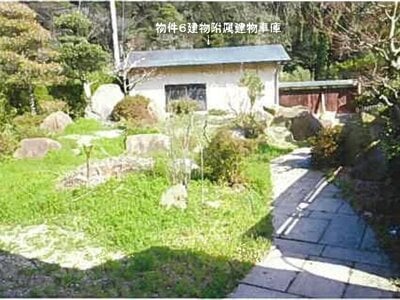 (値下げ) 島根県大田市 大田市駅15分 戸建て 1,003万円の競売物件 #8