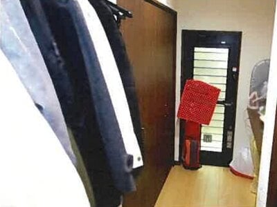 島根県出雲市 江南駅12分 戸建て 672万円の競売物件 #17