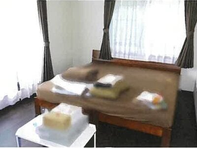 島根県出雲市 江南駅12分 戸建て 672万円の競売物件 #22