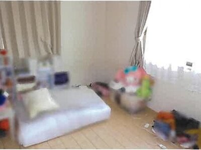 島根県出雲市 江南駅12分 戸建て 672万円の競売物件 #24